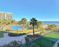 Venta - Apartment - Torrevieja - Punta Prima