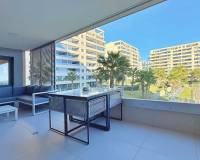 Venta - Apartment - Torrevieja - Punta Prima