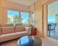 Venta - Apartment - Torrevieja - Punta Prima