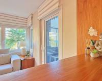 Venta - Apartment - Torrevieja - Punta Prima