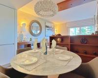 Venta - Apartment - Torrevieja - Punta Prima