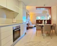 Venta - Apartment - Torrevieja - Punta Prima