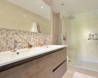 Venta - Apartment - Torrevieja - Punta Prima