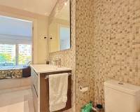 Venta - Apartment - Torrevieja - Punta Prima