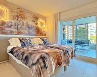 Venta - Apartment - Torrevieja - Punta Prima