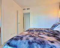 Venta - Apartment - Torrevieja - Punta Prima