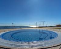 Venta - Apartment - Torrevieja - Punta Prima