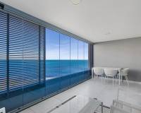 Venta - Apartment - Torrevieja - Punta Prima