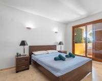 Venta - Apartment - Torrevieja - Punta Prima