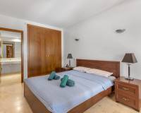 Venta - Apartment - Torrevieja - Punta Prima