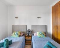 Venta - Apartment - Torrevieja - Punta Prima