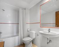 Venta - Apartment - Torrevieja - Punta Prima