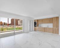 Venta - Apartment - Torrevieja - Punta Prima