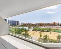 Venta - Apartment - Torrevieja - Punta Prima