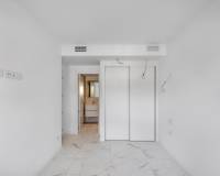 Venta - Apartment - Torrevieja - Punta Prima