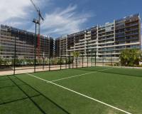 Venta - Apartment - Torrevieja - Punta Prima