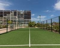 Venta - Apartment - Torrevieja - Punta Prima