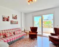 Venta - Apartment - Torrevieja - Rocio del Mar