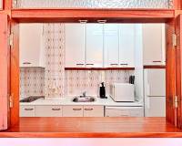 Venta - Apartment - Torrevieja - Rocio del Mar