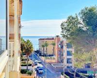 Venta - Apartment - Torrevieja - Rocio del Mar