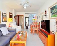 Venta - Apartment - Torrevieja - Rocio del Mar