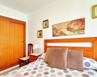 Venta - Apartment - Torrevieja - Rocio del Mar