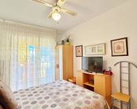 Venta - Apartment - Torrevieja - Rocio del Mar