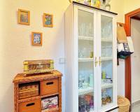 Venta - Apartment - Torrevieja - Rocio del Mar