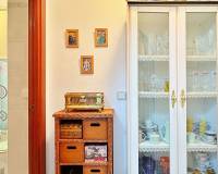 Venta - Apartment - Torrevieja - Rocio del Mar