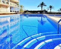 Venta - Apartment - Torrevieja - Rocio del Mar