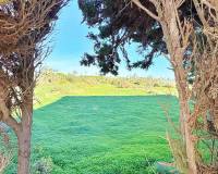 Venta - Apartment - Torrevieja - Rocio del Mar