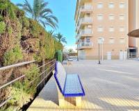 Venta - Apartment - Torrevieja - Rocio del Mar