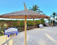 Venta - Apartment - Torrevieja - Rocio del Mar