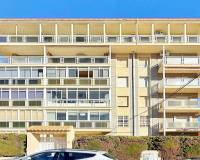 Venta - Apartment - Torrevieja - Rocio del Mar