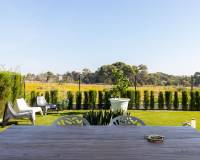 Venta - Apartment - Torrevieja - Rocio del Mar