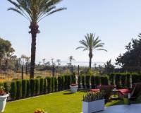 Venta - Apartment - Torrevieja - Rocio del Mar