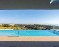 Venta - Apartment - Torrevieja - Rocio del Mar