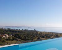 Venta - Apartment - Torrevieja - Rocio del Mar