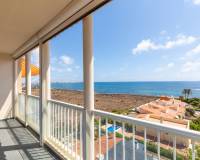 Venta - Apartment - Torrevieja - Rocio del Mar