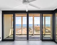 Venta - Apartment - Torrevieja - Rocio del Mar
