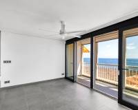 Venta - Apartment - Torrevieja - Rocio del Mar
