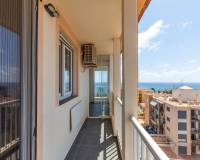 Venta - Apartment - Torrevieja - Rocio del Mar