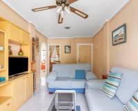 Venta - Apartment - Torrevieja - Rocio del Mar