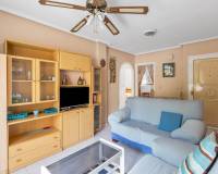 Venta - Apartment - Torrevieja - Rocio del Mar