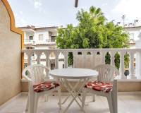 Venta - Apartment - Torrevieja - Rocio del Mar