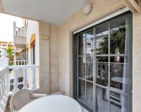 Venta - Apartment - Torrevieja - Rocio del Mar