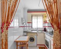 Venta - Apartment - Torrevieja - Rocio del Mar