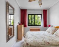Venta - Apartment - Torrevieja - Rocio del Mar