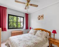 Venta - Apartment - Torrevieja - Rocio del Mar