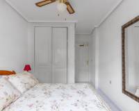 Venta - Apartment - Torrevieja - Rocio del Mar